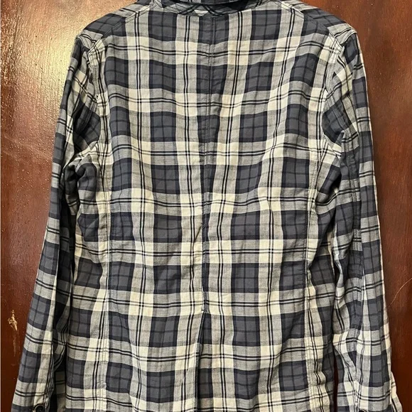 Onassis Men’s Blazer